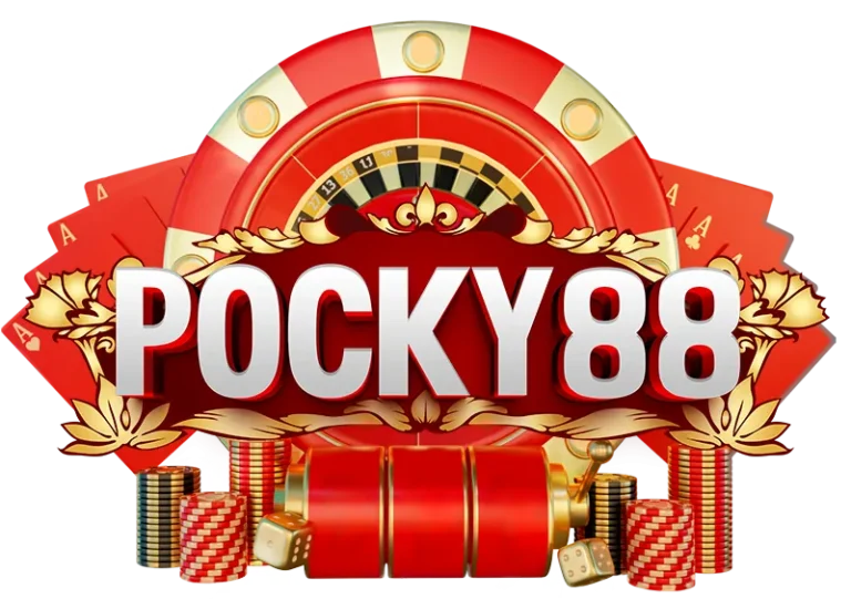 pocky88